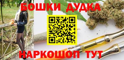 сатива Кунгур
